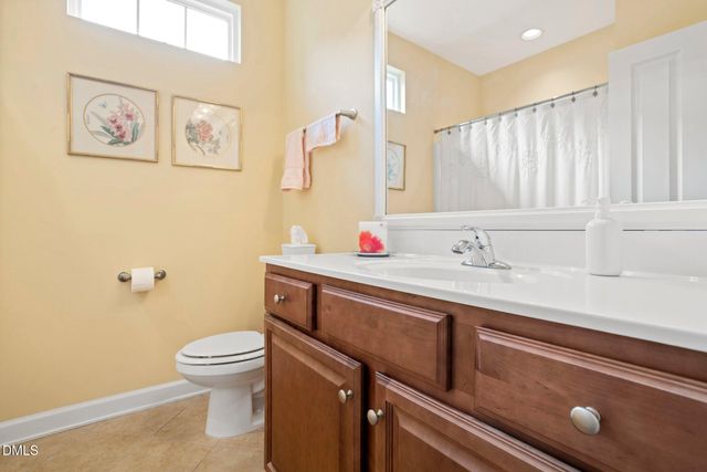 101 Mikaila Drive, Gibsonville, NC 27249