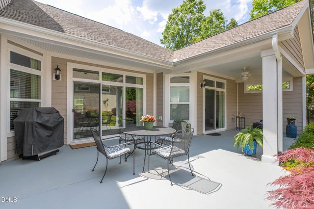 101 Mikaila Drive, Gibsonville, NC 27249