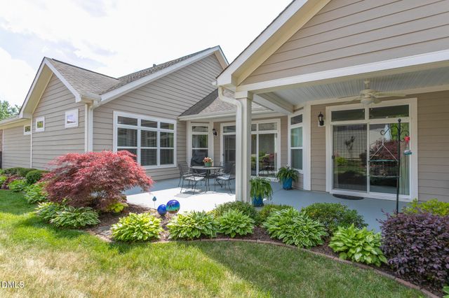 101 Mikaila Drive, Gibsonville, NC 27249