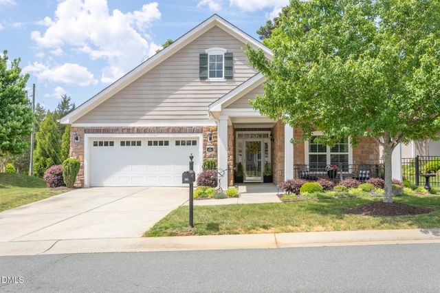 101 Mikaila Drive, Gibsonville, NC 27249