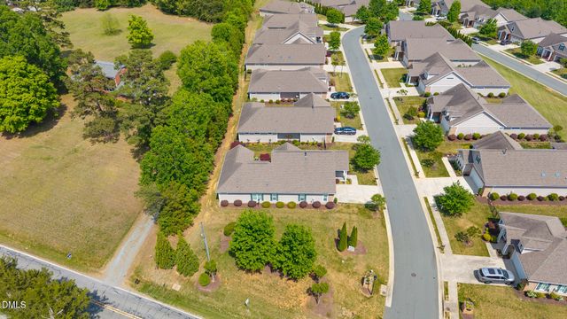 101 Mikaila Drive, Gibsonville, NC 27249