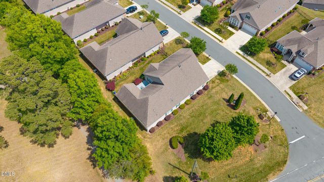 101 Mikaila Drive, Gibsonville, NC 27249