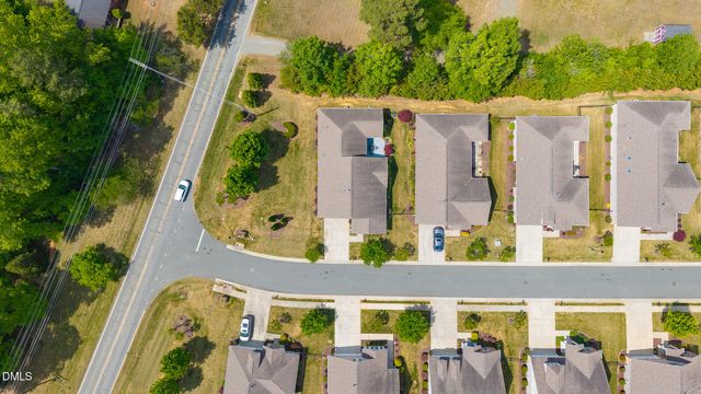 101 Mikaila Drive, Gibsonville, NC 27249