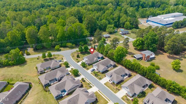 101 Mikaila Drive, Gibsonville, NC 27249