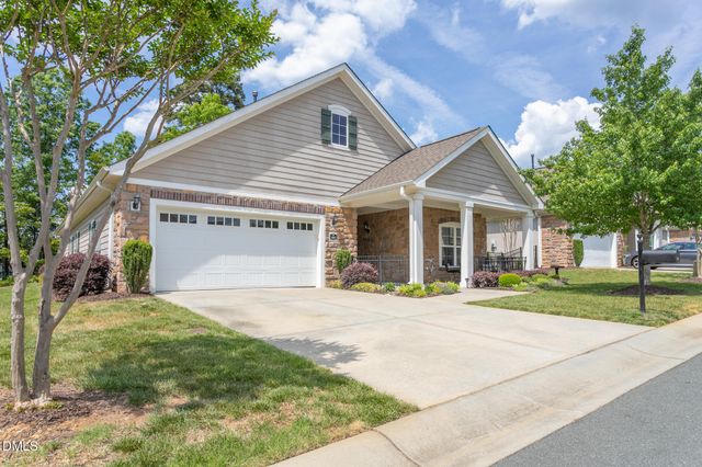 101 Mikaila Drive, Gibsonville, NC 27249