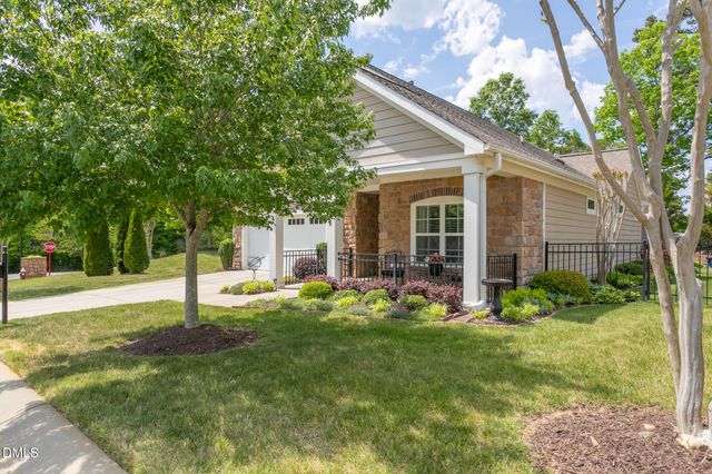 101 Mikaila Drive, Gibsonville, NC 27249