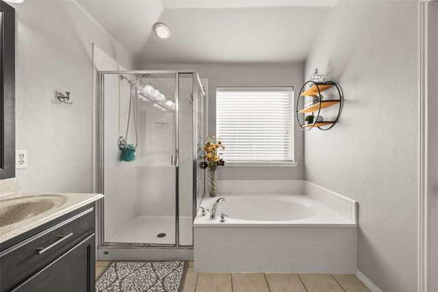 1806 Cedar Wood Trail, Anna, TX 75409