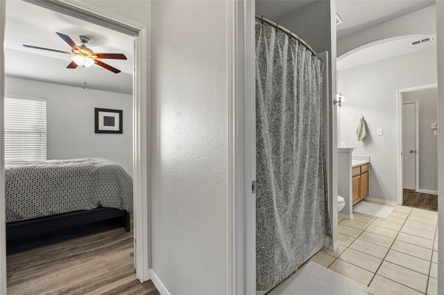 1806 Cedar Wood Trail, Anna, TX 75409