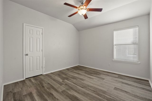 1806 Cedar Wood Trail, Anna, TX 75409