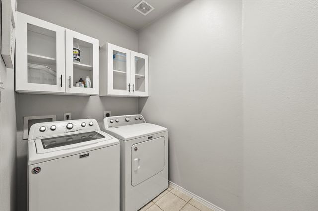 1806 Cedar Wood Trail, Anna, TX 75409