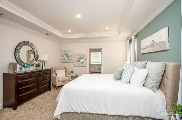 10794 Lucie Ct, Pensacola, FL 32526