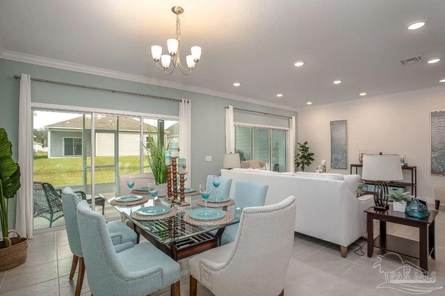 10794 Lucie Ct, Pensacola, FL 32526