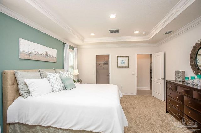 10794 Lucie Ct, Pensacola, FL 32526