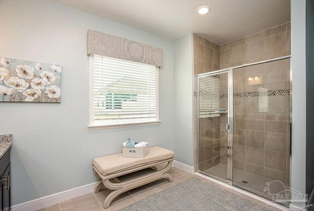 10794 Lucie Ct, Pensacola, FL 32526