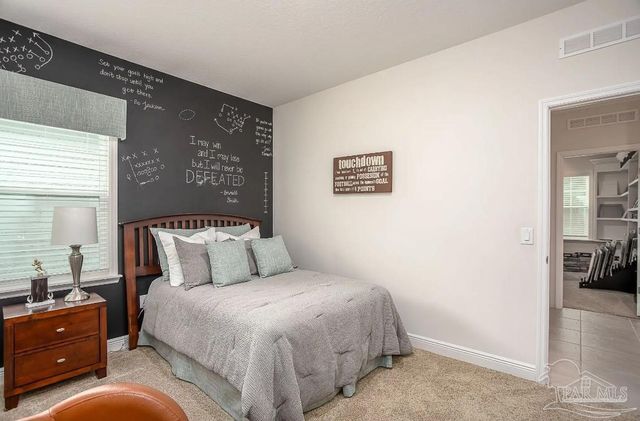 10794 Lucie Ct, Pensacola, FL 32526