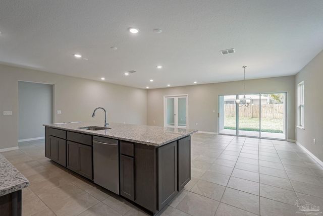 10794 Lucie Ct, Pensacola, FL 32526