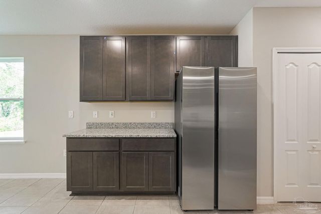 10794 Lucie Ct, Pensacola, FL 32526