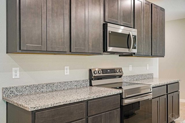 10794 Lucie Ct, Pensacola, FL 32526