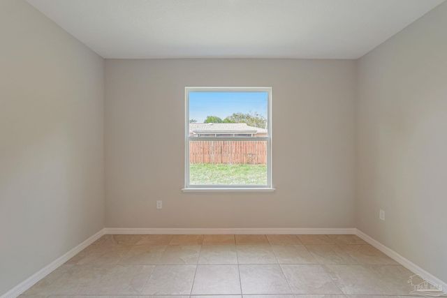 10794 Lucie Ct, Pensacola, FL 32526