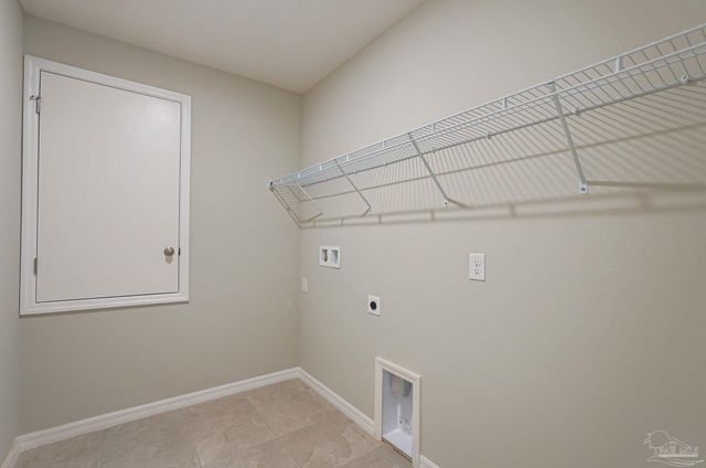 10794 Lucie Ct, Pensacola, FL 32526