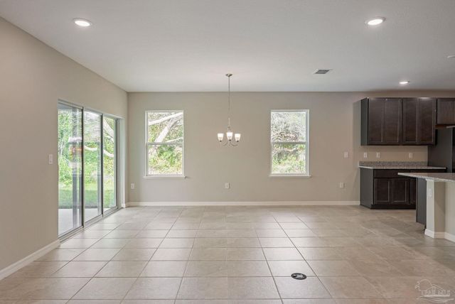 10794 Lucie Ct, Pensacola, FL 32526