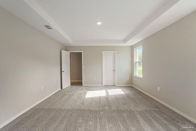 10794 Lucie Ct, Pensacola, FL 32526