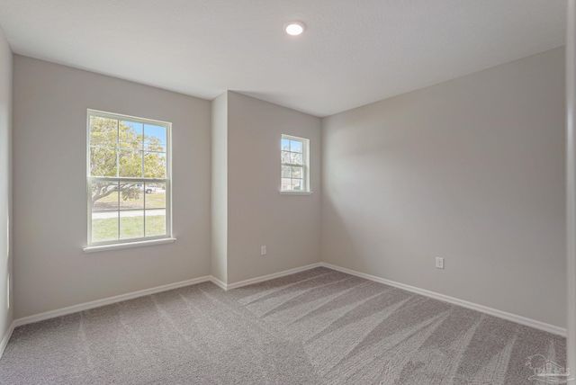 10794 Lucie Ct, Pensacola, FL 32526