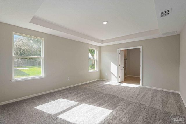 10794 Lucie Ct, Pensacola, FL 32526