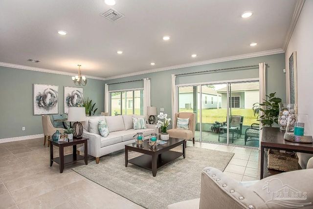 10794 Lucie Ct, Pensacola, FL 32526