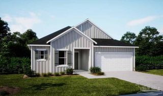 10794 Lucie Ct, Pensacola, FL 32526