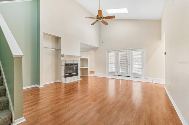 5030 UMBER WAY N, Tampa, FL 33624