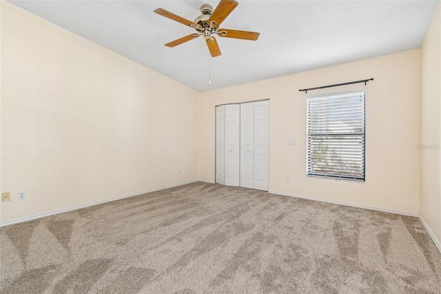 5030 UMBER WAY N, Tampa, FL 33624