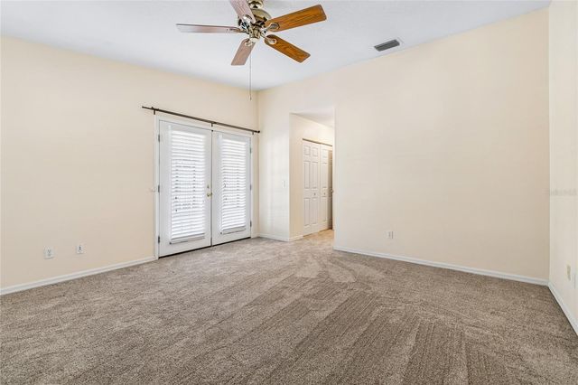 5030 UMBER WAY N, Tampa, FL 33624