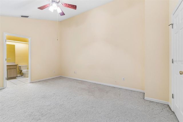 5030 UMBER WAY N, Tampa, FL 33624