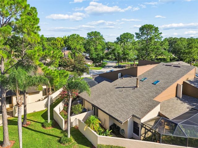 5030 UMBER WAY N, Tampa, FL 33624