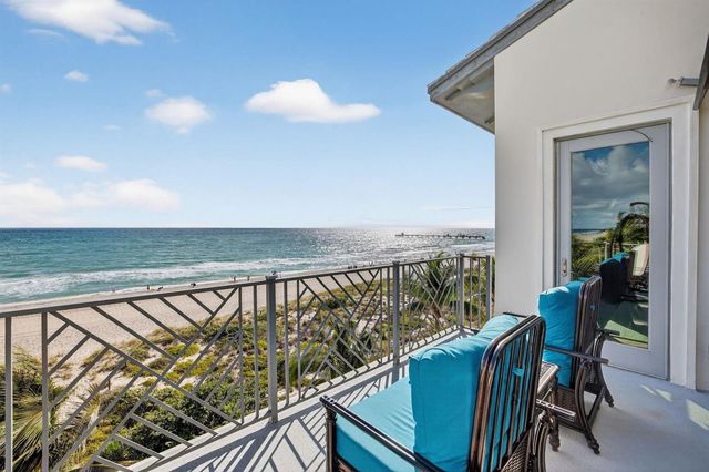4510 El Mar Drive PH-405, Lauderdale By The Sea, FL 33308