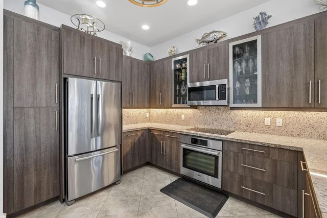 4510 El Mar Drive PH-405, Lauderdale By The Sea, FL 33308