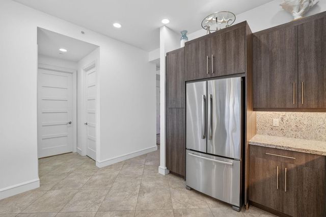 4510 El Mar Drive PH-405, Lauderdale By The Sea, FL 33308