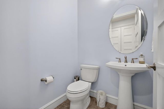 4510 El Mar Drive PH-405, Lauderdale By The Sea, FL 33308