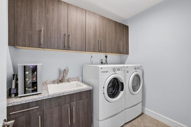 4510 El Mar Drive PH-405, Lauderdale By The Sea, FL 33308