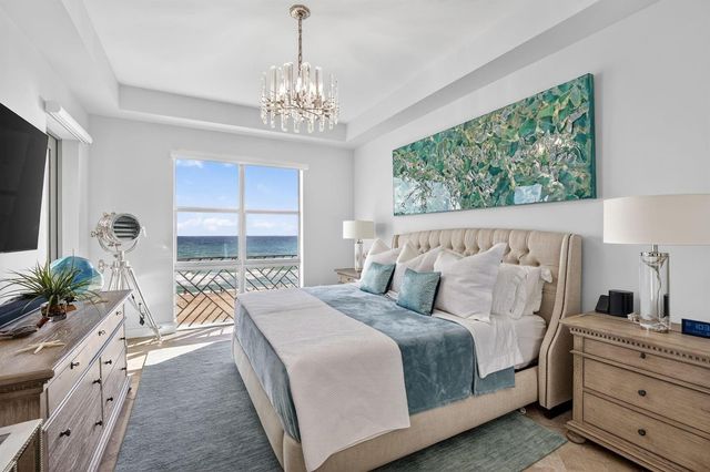 4510 El Mar Drive PH-405, Lauderdale By The Sea, FL 33308