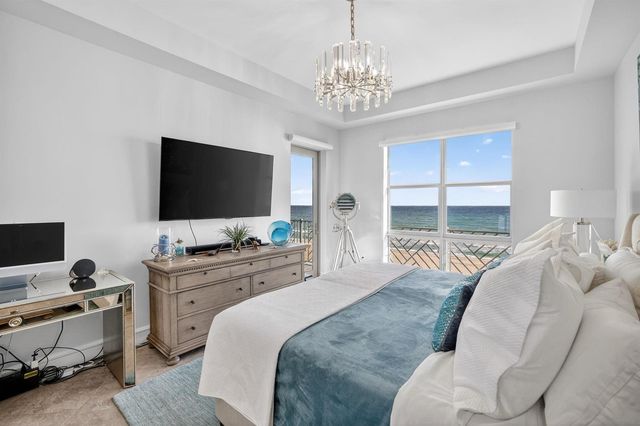 4510 El Mar Drive PH-405, Lauderdale By The Sea, FL 33308