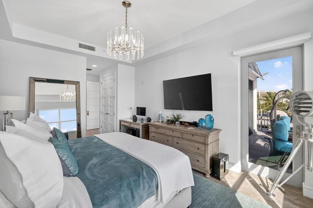 4510 El Mar Drive PH-405, Lauderdale By The Sea, FL 33308