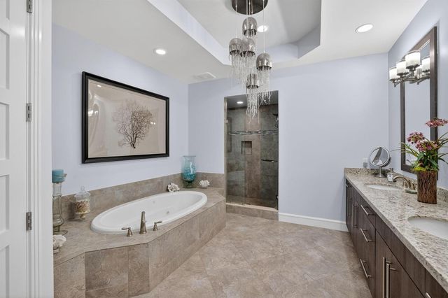 4510 El Mar Drive PH-405, Lauderdale By The Sea, FL 33308