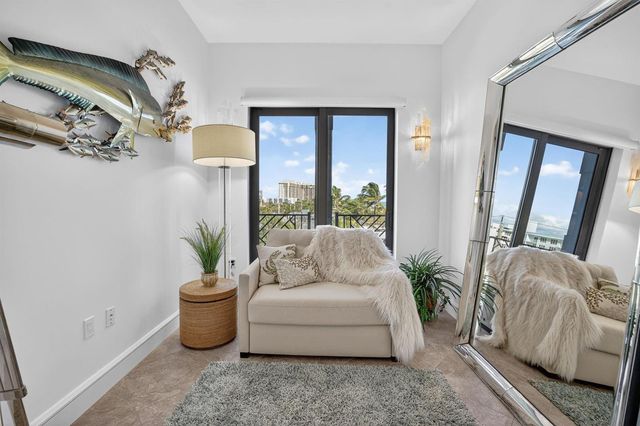 4510 El Mar Drive PH-405, Lauderdale By The Sea, FL 33308