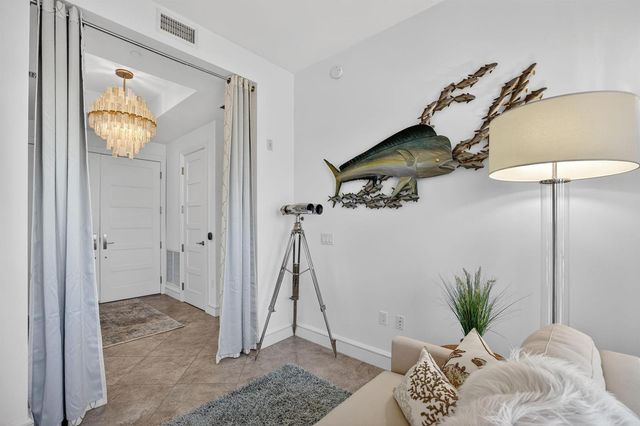 4510 El Mar Drive PH-405, Lauderdale By The Sea, FL 33308