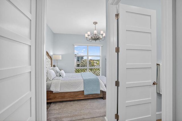 4510 El Mar Drive PH-405, Lauderdale By The Sea, FL 33308