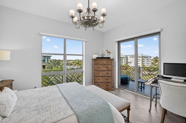 4510 El Mar Drive PH-405, Lauderdale By The Sea, FL 33308