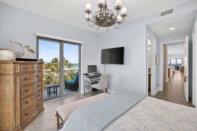 4510 El Mar Drive PH-405, Lauderdale By The Sea, FL 33308