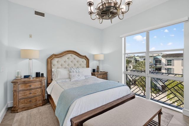 4510 El Mar Drive PH-405, Lauderdale By The Sea, FL 33308
